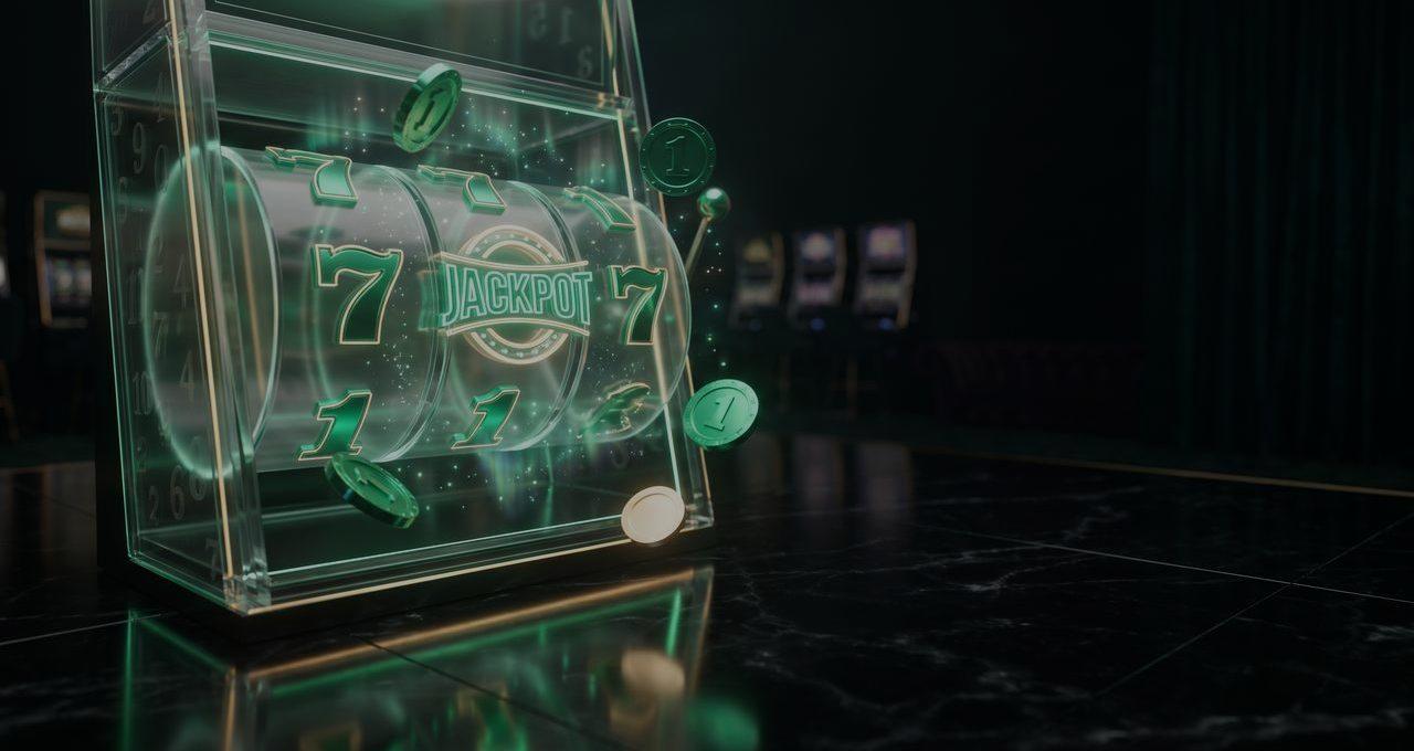 711 Casino